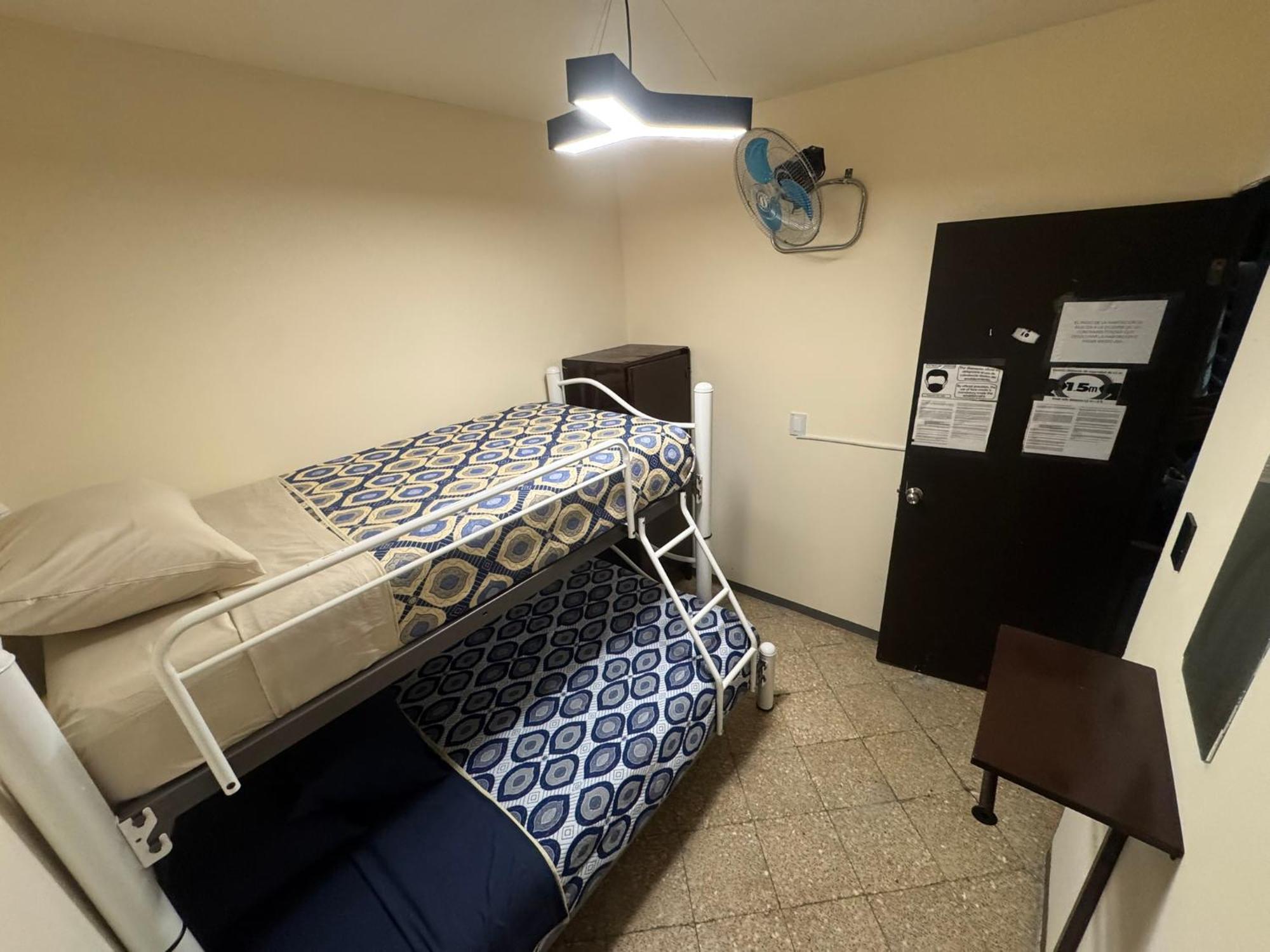 فندق Casa Zocalo مدينة مكسيكو المظهر الخارجي الصورة
